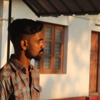 Siva Mohan (@filmmakerof20s) 's Twitter Profile Photo Siva Mohan (@filmmakerof20s) 's Twitter Profile Photo