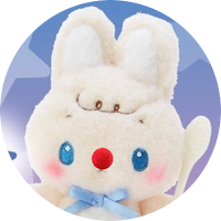 2ℓ🍳😬 (@2liter_886) 's Twitter Profile Photo 2ℓ🍳😬 (@2liter_886) 's Twitter Profile Photo