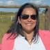 Andrea Peluso (@andreapeluso_) Twitter profile photo Andrea Peluso (@andreapeluso_) Twitter profile photo