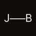 Joe Bauldoff (@bauldoff) Twitter profile photo Joe Bauldoff (@bauldoff) Twitter profile photo
