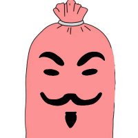 zıvadanak (@hansderninja) 's Twitter Profile