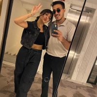 Eda Sen (@edasenn0) Twitter profile photo