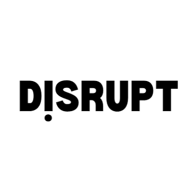 The new home of bold, fresh, and unfiltered theatre reviews. We're doing it a little differently here. PR invites // disrupt.reviews@gmail.com