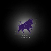 Videographer|Boudoir photography 🎥 (@caress_dave2) 's Twitter Profile