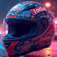 Helmet (@tokenhelmetsol) 's Twitter Profile