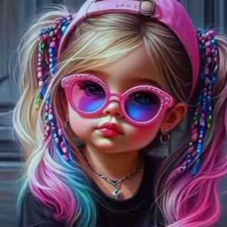 OgechiSibi90162's profile picture. 