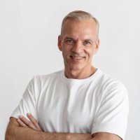 WIAC Richard (@wiacrickjohnson) Twitter profile photo
