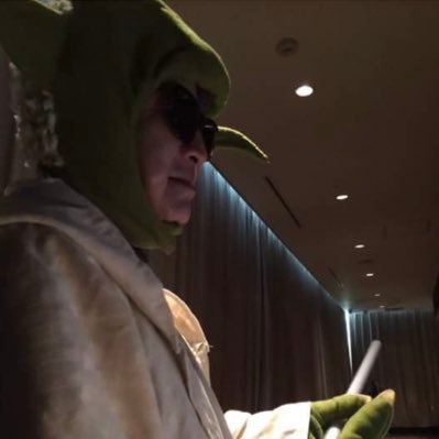 victory_h's profile picture. 天文・宇宙（はやぶさ・はやぶさ2）が大好き！ STAR WARSのジェダイ・マスター・ヨーダ に似ている？ 星空案内人（星のソムリエ®） 。武豊町文化発信事業実行委員会委員。天文台童夢、岐阜天文台にも出没。普段は普通の会社員。 天体写真・星景写真を撮っています。