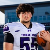 Tyler Lemen (@tylerjlemen12) 's Twitter Profile Photo Tyler Lemen (@tylerjlemen12) 's Twitter Profile Photo