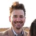 Eric Pitts (@eric_pitts_585) Twitter profile photo Eric Pitts (@eric_pitts_585) Twitter profile photo