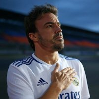 RashGoat (@rashgoat1) 's Twitter Profile