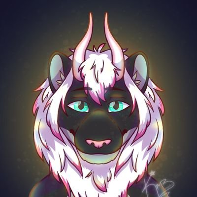 Fasaさんのプロフィール画像