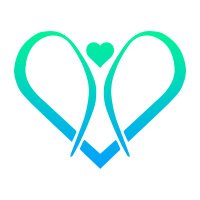 Love Burn Miami (@theloveburn) 's Twitter Profile
