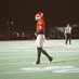 Kemoni ryals (@kemoni_ryals) Twitter profile photo Kemoni ryals (@kemoni_ryals) Twitter profile photo