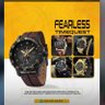 Djfearless6's profile picture. Wristwatch Accessories~Fearless TimeQuest ✨