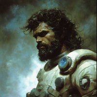 IthacanNomad (@ithacannomad) 's Twitter Profile Photo IthacanNomad (@ithacannomad) 's Twitter Profile Photo