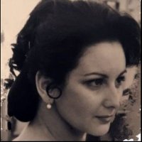 Linda (@de_linda71) 's Twitter Profile