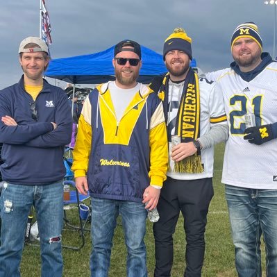 Tyler Stanley Profile