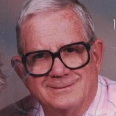 Willthecoolman's profile picture. Jack of all trades, master of all trades.
Card trick enthusiast. 
Single (inactive)