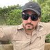 Francisco de la Barrera (@fdelabarrera) Twitter profile photo Francisco de la Barrera (@fdelabarrera) Twitter profile photo