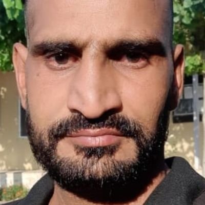 माटी हिन्द की सारी दुनिया की शान है,
शौर्य और पराक्रम जिसकी अमिट पहचान है,
भारत माँ की रक्षा खातिर जीवन यह कुर्बान है!