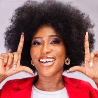 Nana Aba | Eco Travel (@nana_aba_darko) 's Twitter Profile Photo Nana Aba | Eco Travel (@nana_aba_darko) 's Twitter Profile Photo