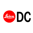 The first Leica Store in North America, right in our nation's capital.  Stop in and try our full line-up of cameras, lenses and sport optics.