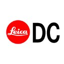 Leica Store Wash. DC (@leicastoredc) 's Twitter Profile