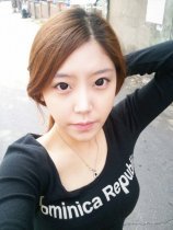 안녕하세요^^ (junehyunpark)의 리밋계정입니다. 잘부탁드립니다~^^ 그리고 본계에 나와있듯이 제 팔로워,팔로잉 건드시면 장례식장 예약해놓고 조용히 죽여드릴께요^^