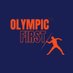 Olympic First (@olympic_first) Twitter profile photo Olympic First (@olympic_first) Twitter profile photo