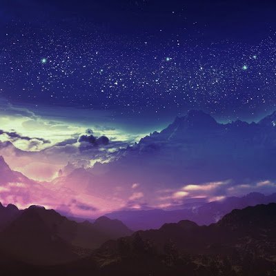 TenshiOwl's profile picture. I'm a guy who likes naughty things, I'm a switch. My lovense username TenshiOwl.I am heterosexual.  I live in Ukraine, I'm 22