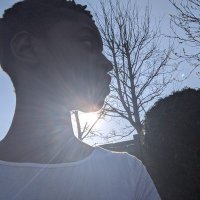 RoRo (@ronicmo) 's Twitter Profile Photo RoRo (@ronicmo) 's Twitter Profile Photo
