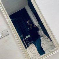 pòókié🤍 (@damilola_fa) 's Twitter Profile Photo pòókié🤍 (@damilola_fa) 's Twitter Profile Photo