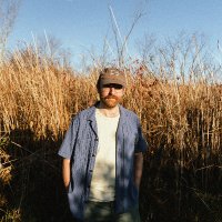Will Stratton (@columnatedrunes) 's Twitter Profile Photo Will Stratton (@columnatedrunes) 's Twitter Profile Photo