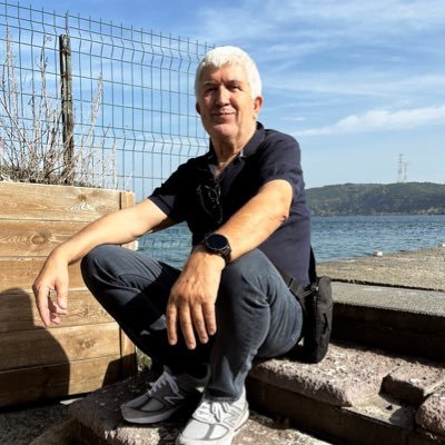 AZM98931056's profile picture. MUSTAFA KEMAL ATATÜRK FENERBAHÇE KONGRE ÜYESİ