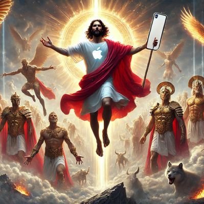 GardenofAden123's profile picture. 