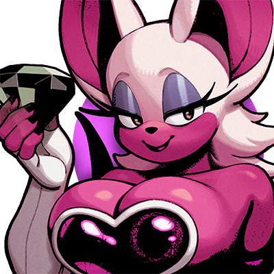 ⠀⠀⠀⠀𝑰'𝗏𝖾⠀𝐧͟𝐞͟𝐯͟𝐞͟𝐫 ⠀⠀⠀⠀ ⠀⠀⠀⠀⠀ ⠀⠀⠀ ⠀⠀ ⠀⠀ ⠀⠀ ⠀⠀ ⠀⠀⠀ ⠀⠀ 𝖿𝖺𝗂𝗅𝖾𝖽 ⠀ m𝐲 ⠀𝗺𝗶𝘀si𝒐n. ⠀﹙ 💎 ﹚ ⠀⠀ ⠀⠀