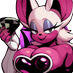  * ៹ ᅠ 𝗥𝗢𝗨𝗚𝗘 . (@tre4surehunt3r) Twitter profile photo * ៹ ᅠ 𝗥𝗢𝗨𝗚𝗘 . (@tre4surehunt3r) Twitter profile photo