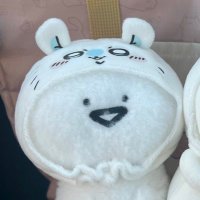sora (@oxoxo29) 's Twitter Profile Photo sora (@oxoxo29) 's Twitter Profile Photo