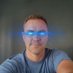 hodl4eva (@hodl4eva1) Twitter profile photo hodl4eva (@hodl4eva1) Twitter profile photo