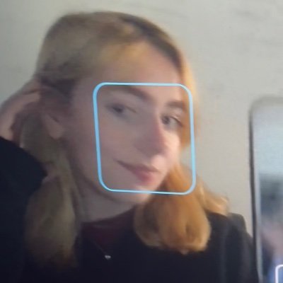 DesireeVEVO's profile picture. 