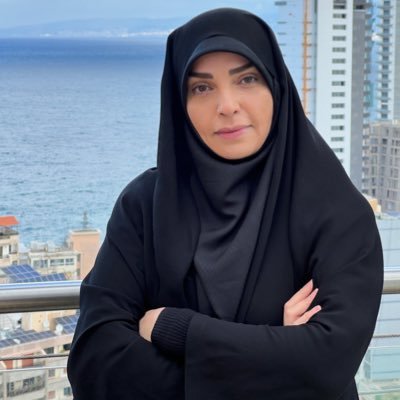 AminianRaheleh's profile picture. اینجا فقط از دغدغه‌هام مینویسم