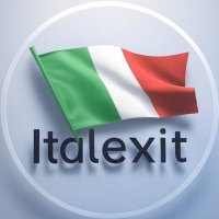 Alekos 🇮🇹 (@alekos_italexit) 's Twitter Profile