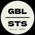 GBLSTS (@gblsts) Twitter profile photo GBLSTS (@gblsts) Twitter profile photo