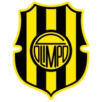 Club Olimpo (@olimpo_oficial) 's Twitter Profile Photo Club Olimpo (@olimpo_oficial) 's Twitter Profile Photo