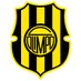 Club Olimpo (@olimpo_oficial) Twitter profile photo Club Olimpo (@olimpo_oficial) Twitter profile photo