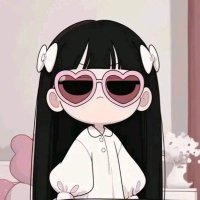 kailyyy ౨ৎ (@kaikaidumppp) 's Twitter Profile