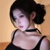 日日享 (@k88520o) Twitter profile photo 日日享 (@k88520o) Twitter profile photo