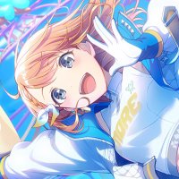 ゆる (@y_____mnr) 's Twitter Profile