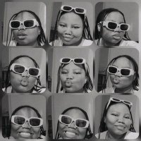 Motsoww♡ (@iam_khomotso22) 's Twitter Profile